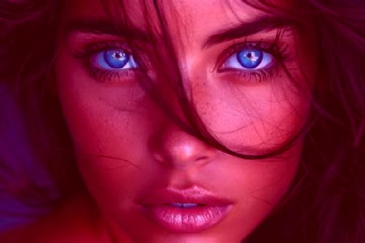 Chloe, 29, a chestnut blue-eyed middle eastern companion based in Lamlash. Offering Tantra, Fetish, Massage. Available for incall and outcall, overnight book...