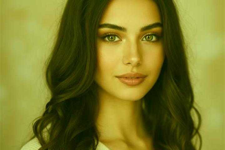 Chloe, 29, a chestnut brown-eyed slavic companion based in Whitehall Estates. Offering Prostate Massage, Party Girl, Roleplay, Fetish, Dinner Date. Available...