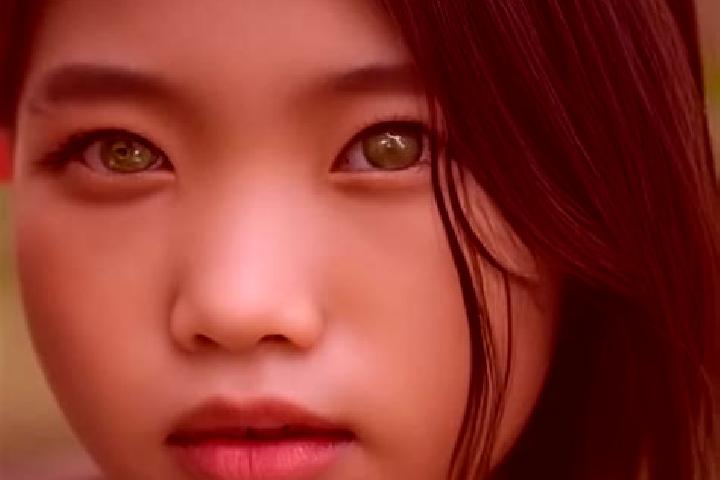 Chloe, 29, a chestnut green-eyed asian companion based in Oeversee. Offering Deep French Kissing, Fetish, Domination, Massage. Available for incall and outca...