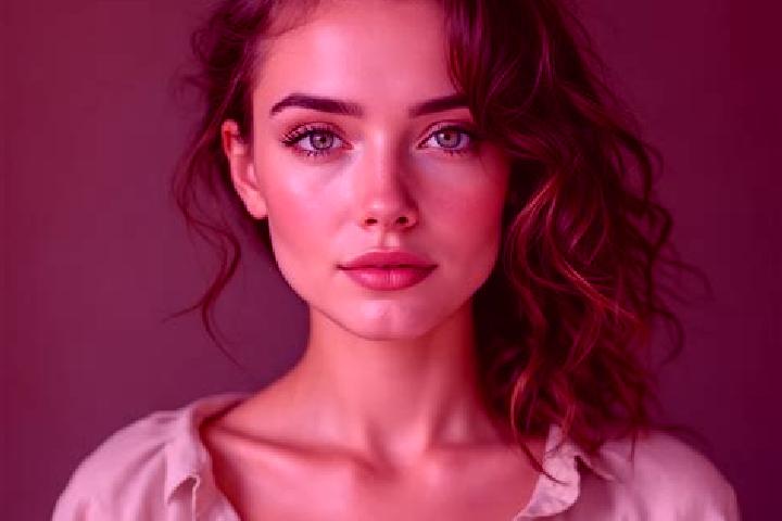 Chloe, 29, a chestnut green-eyed european companion based in Torghay. Offering Party Girl, Domination, Roleplay. Available for incall and outcall, day and ev...