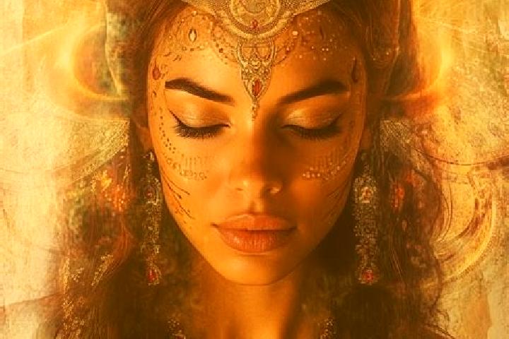 Chloe, 29, a chestnut green-eyed indian companion based in Ninos Heroes. Offering Tantra, Prostate Massage, A-Level. Available for incall and outcall, day an...