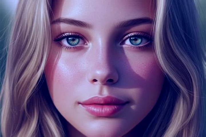 Chloe, 29, a chestnut green-eyed slavic companion based in Pa Du Mone. Offering Duos, Roleplay, OWO, BDSM. Available for incall and outcall, overnight bookin...