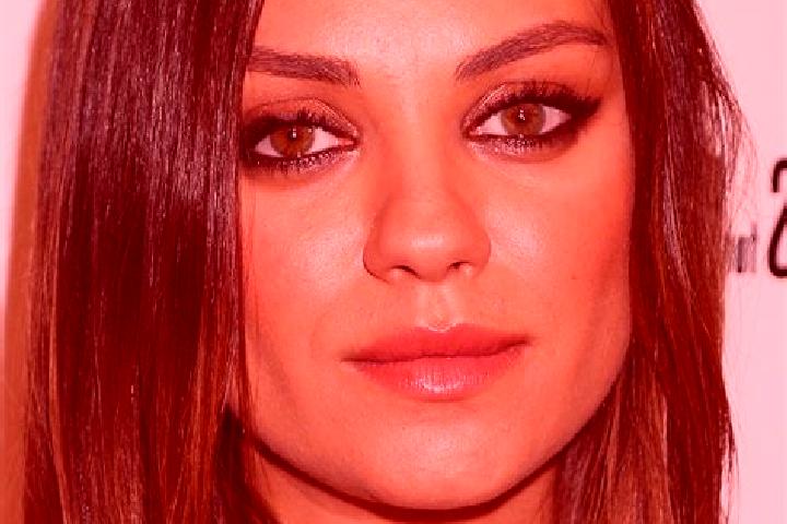 Chloe, 29, a chestnut hazel-eyed european companion based in Three Oaks. Offering Domination, Striptease, 69. Available for incall and outcall, overnight boo...