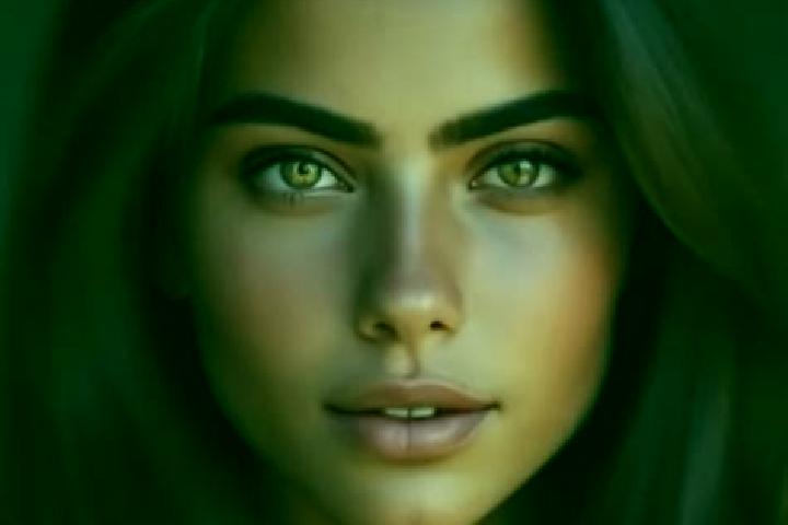 Chloe, 29, a chestnut hazel-eyed latina companion based in Shabab. Offering Couples, Party Girl, Erotic Massage. Available for incall and outcall, day and ev...