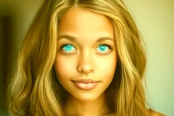 Chloe, 29, a dark blonde blue-eyed mixed companion based in Ornaes. Offering Domination, BDSM, A-Level. Available for incall and outcall, overnight bookings ...