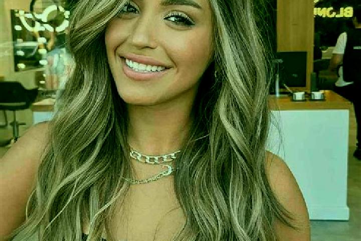 Chloe, 29, a dark blonde brown-eyed slavic companion based in Maroota. Offering Striptease, Roleplay, Party Girl, Girlfriend Experience. Available for incall...