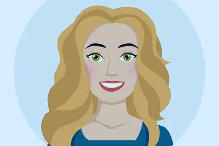Chloe, 29, a dark blonde green-eyed caucasian companion based in Tansen. Offering GFE, A-Level, Dinner Date. Available for incall and outcall, overnight book...
