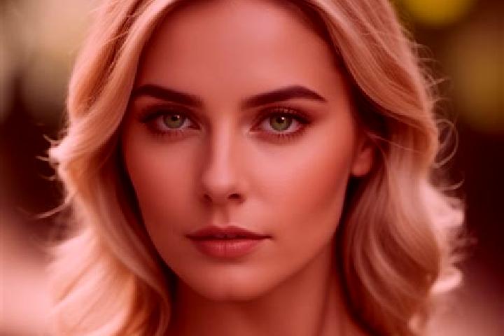 Chloe, 29, a dark blonde green-eyed middle eastern companion based in Mukachevo. Offering Tantra, Striptease, 69, BDSM, Prostate Massage. Available for incal...