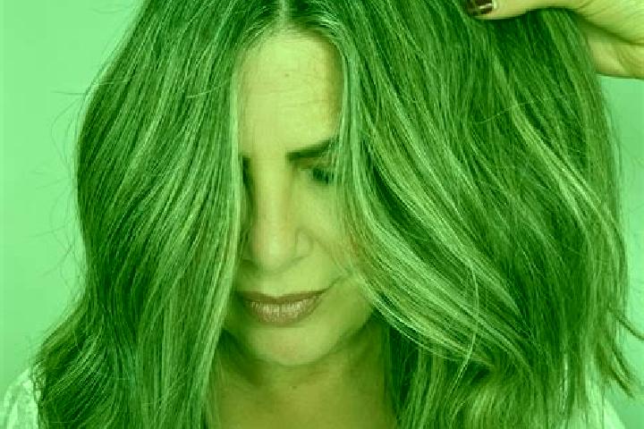 Chloe, 29, a dark blonde grey-eyed caribbean companion based in Ptghavan. Offering BDSM, Domination, Dinner Date. Available for incall and outcall, day and e...