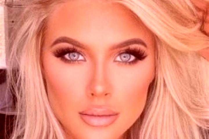 Chloe, 29, a platinum blonde blue-eyed mediterranean companion based in Baicun. Offering Erotic Massage, 69, GFE. Available for incall and outcall, overnight...