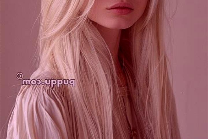 Chloe, 29, a platinum blonde blue-eyed slavic companion based in Dnistrivka. Offering 69, Fetish, Tantra. Available for incall and outcall, day and evening d...