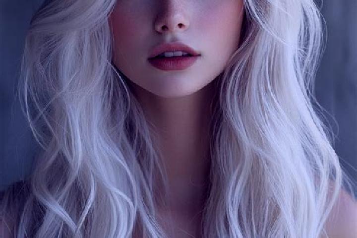 Chloe, 29, a platinum blonde brown-eyed mixed companion based in Luby. Offering Roleplay, GFE, Overnight, Dinner Date. Available for incall and outcall, over...