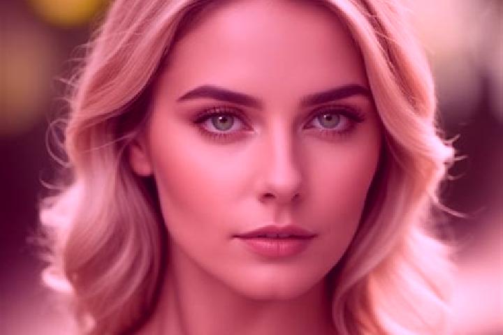Chloe, 29, a platinum blonde green-eyed middle eastern companion based in Villanua. Offering GFE, Domination, Couples. Available for incall and outcall, day ...