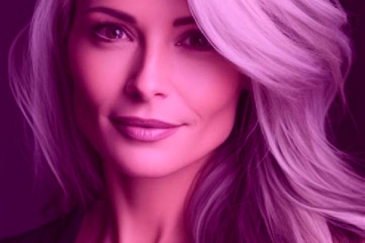 Chloe, 29, a platinum blonde grey-eyed asian companion based in Lanneray. Offering A-Level, Couples, Deep French Kissing. Available for incall and outcall, d...