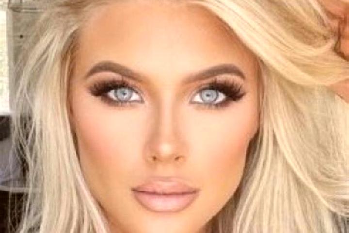 Chloe, 29, a platinum blonde grey-eyed middle eastern companion based in Hazar. Offering Striptease, CIM. Available for incall and outcall, overnight booking...