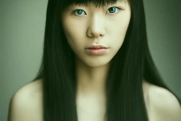 Chloe, 29, a red blue-eyed asian companion based in Cecava. Offering Duos, Prostate Massage, BDSM, Fetish, Travel Companion. Available for incall and outcall...