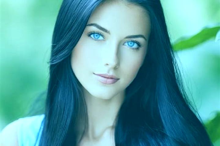 Chloe, 29, a red dark-eyed mediterranean companion based in Barumini. Offering Dinner Date, CIM, Fetish, Roleplay. Available for incall and outcall, overnigh...