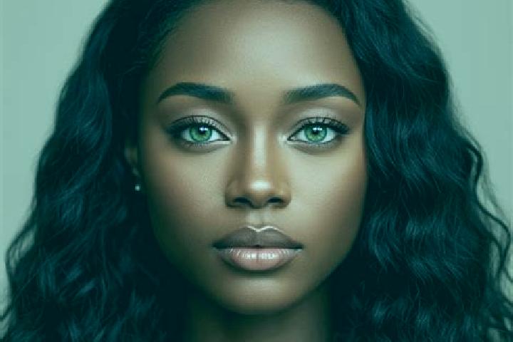 Chloe, 29, a red green-eyed ebony companion based in Lakewood Park. Offering 69, Girlfriend Experience, Couples. Available for incall and outcall, overnight ...
