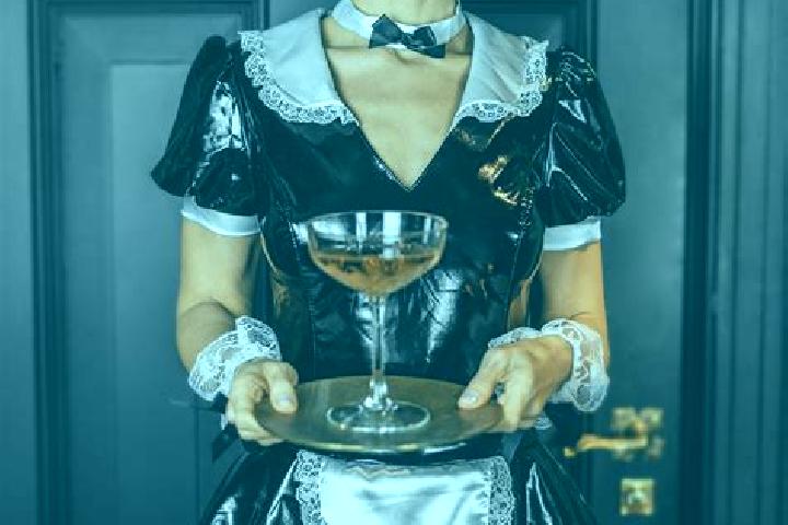 Chloe, 29, a red grey-eyed mixed companion based in Salares. Offering Dinner Date, Duos, BDSM, Striptease. Available for incall and outcall, overnight bookin...
