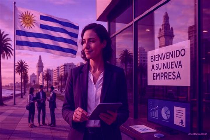Chloe, 29 — Escort in Abayuba, Uruguay
