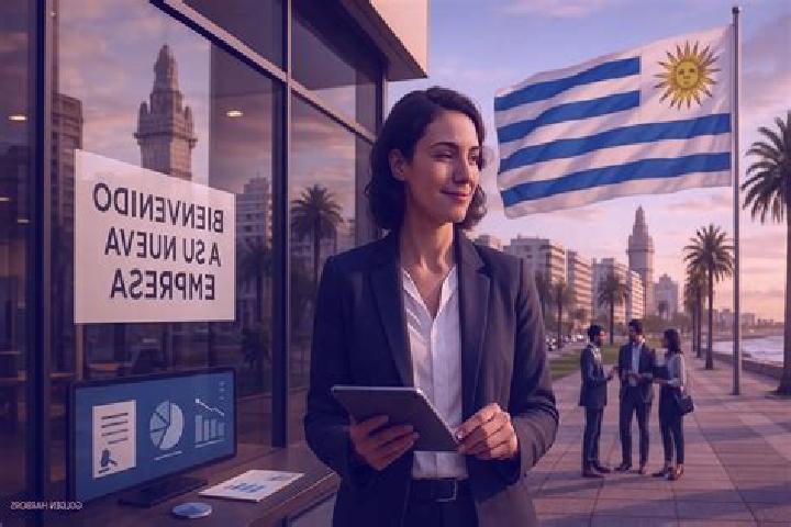 Chloe, 29 — Escort in Alejandro Gallinal, Uruguay