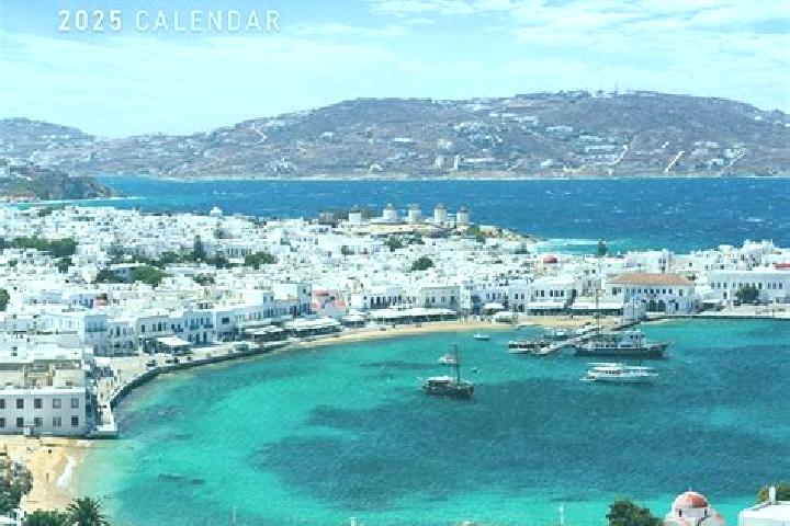 Chloe, 29 — Escort in Anatoliko, Greece