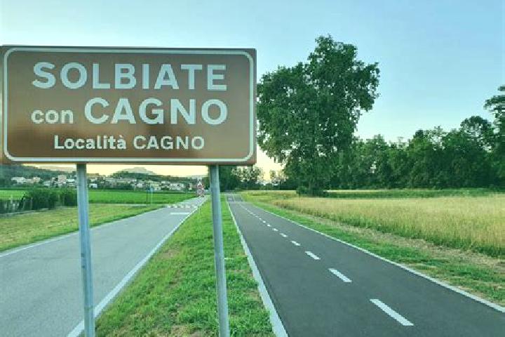 Chloe, 29 — Escort in Borgosatollo, Italy