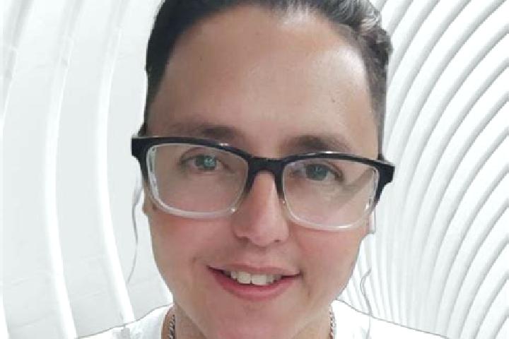 Chloe, 29 — Escort in Cabezas, Mexico