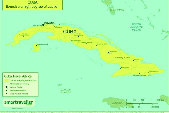 Chloe, 29 — Escort in Cifuentes, Cuba