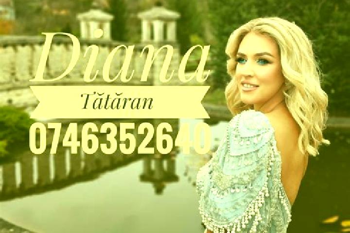 Chloe, 29 — Escort in Colonia Fabricii, Romania