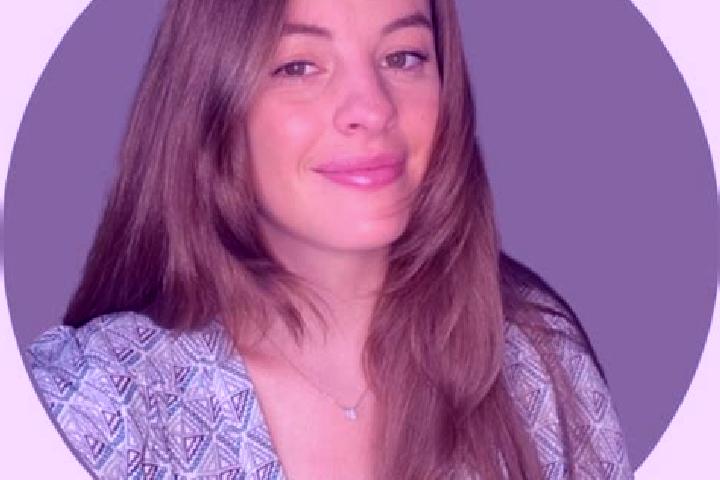 Chloe, 29 — Escort in Colver, United States