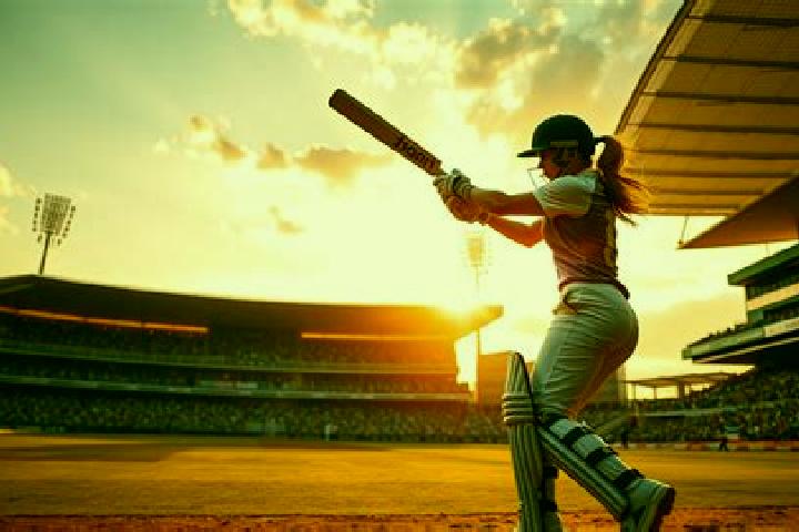 Chloe, 29 — Escort in Cricket, United States