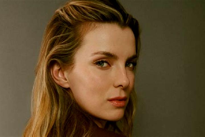 Chloe, 29 — Escort in Douglas-Gilpin, Canada