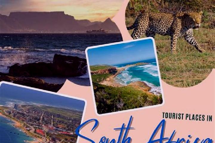 Chloe, 29 — Escort in Franklin, South Africa