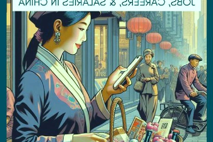 Chloe, 29 — Escort in Gongliu, China