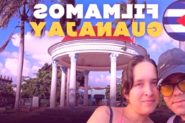 Chloe, 29 — Escort in Guanajay, Cuba