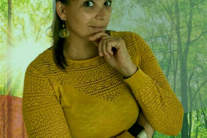 Chloe, 29 — Escort in Gundershoffen, France