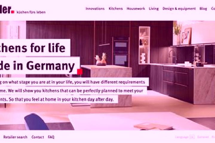 Chloe, 29 — Escort in Herrieden, Germany