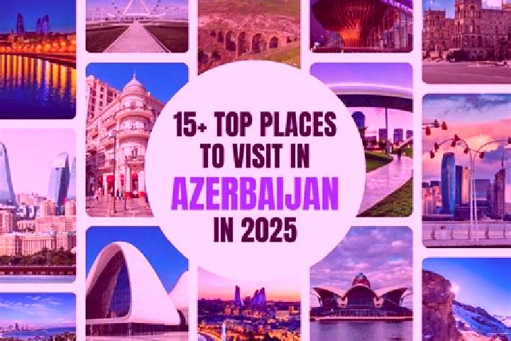 Chloe, 29 — Escort in Hindarkh, Azerbaijan