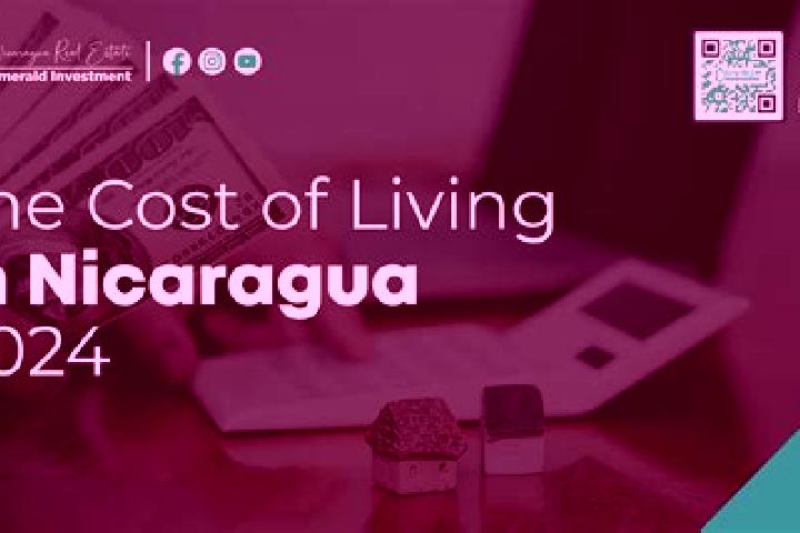 Chloe, 29 — Escort in Karawala, Nicaragua