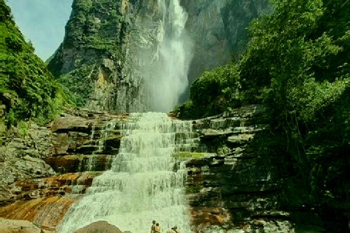 Chloe, 29 — Escort in La Sabana, Venezuela
