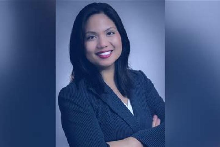 Chloe, 29 — Escort in Lian, Philippines