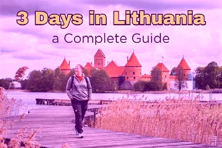 Chloe, 29 — Escort in Linksmakalnis, Lithuania