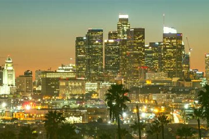 Chloe, 29 — Escort in Los Angeles, Mexico
