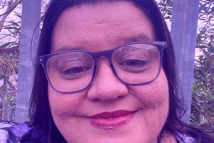 Chloe, 29 — Escort in Loyalhanna, United States