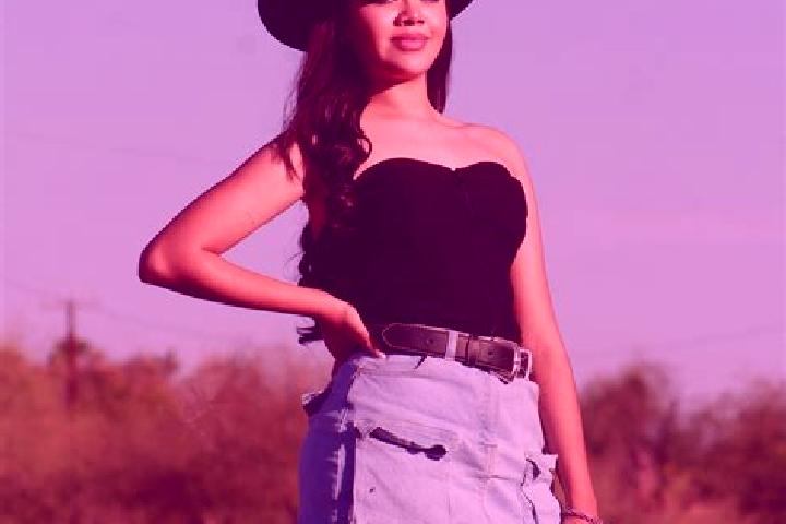 Chloe, 29 — Escort in Maytorena, Mexico