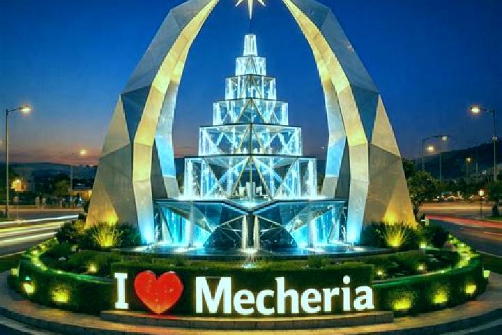 Chloe, 29 — Escort in Mecheria, Algeria