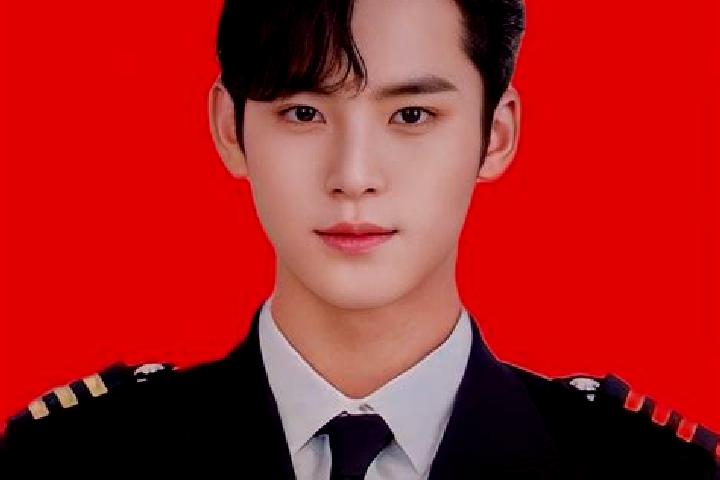 Chloe, 29 — Escort in Mingyu, China