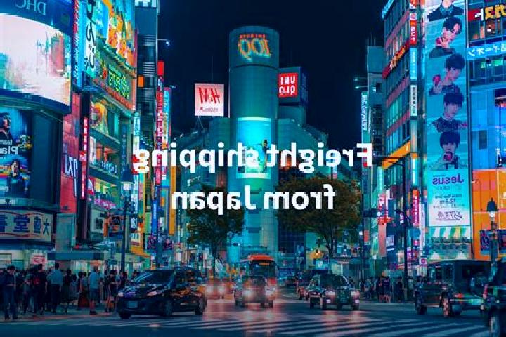 Chloe, 29 — Escort in Mobetsu, Japan