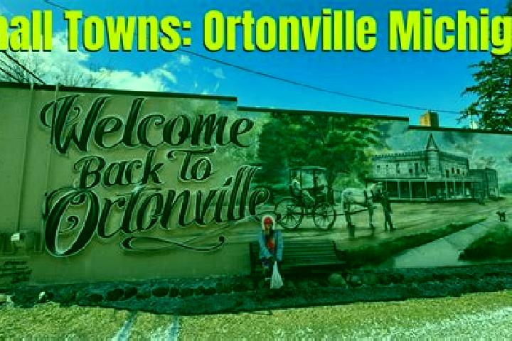 Chloe, 29 — Escort in Ortonville, United States